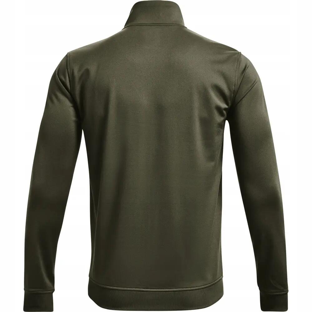 Under Armour Performance Produkt 7/8