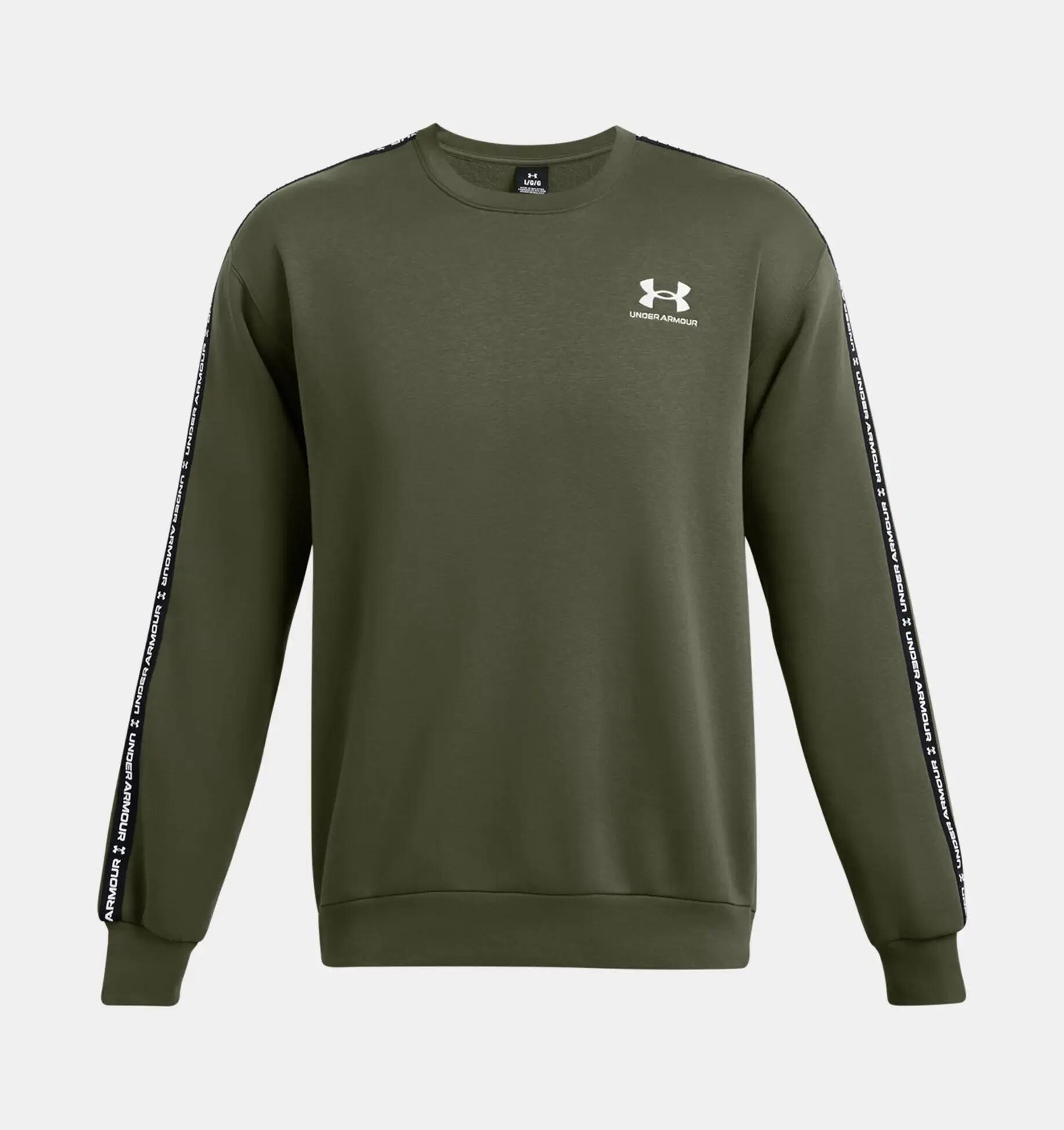 Prodotto Under Armour Performance 5/6