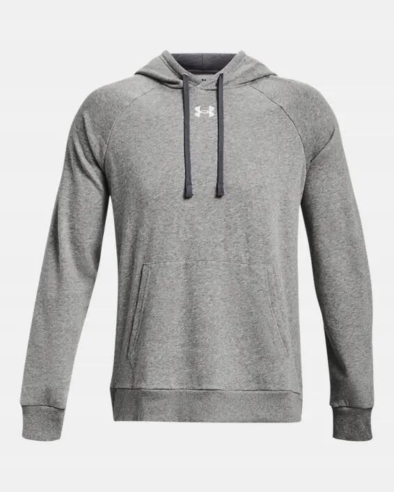 BLUZA DRESOWA ROZPIANANA Z KAPTUREM DZIEWCZĘCA 4F   Hoodie 5/7