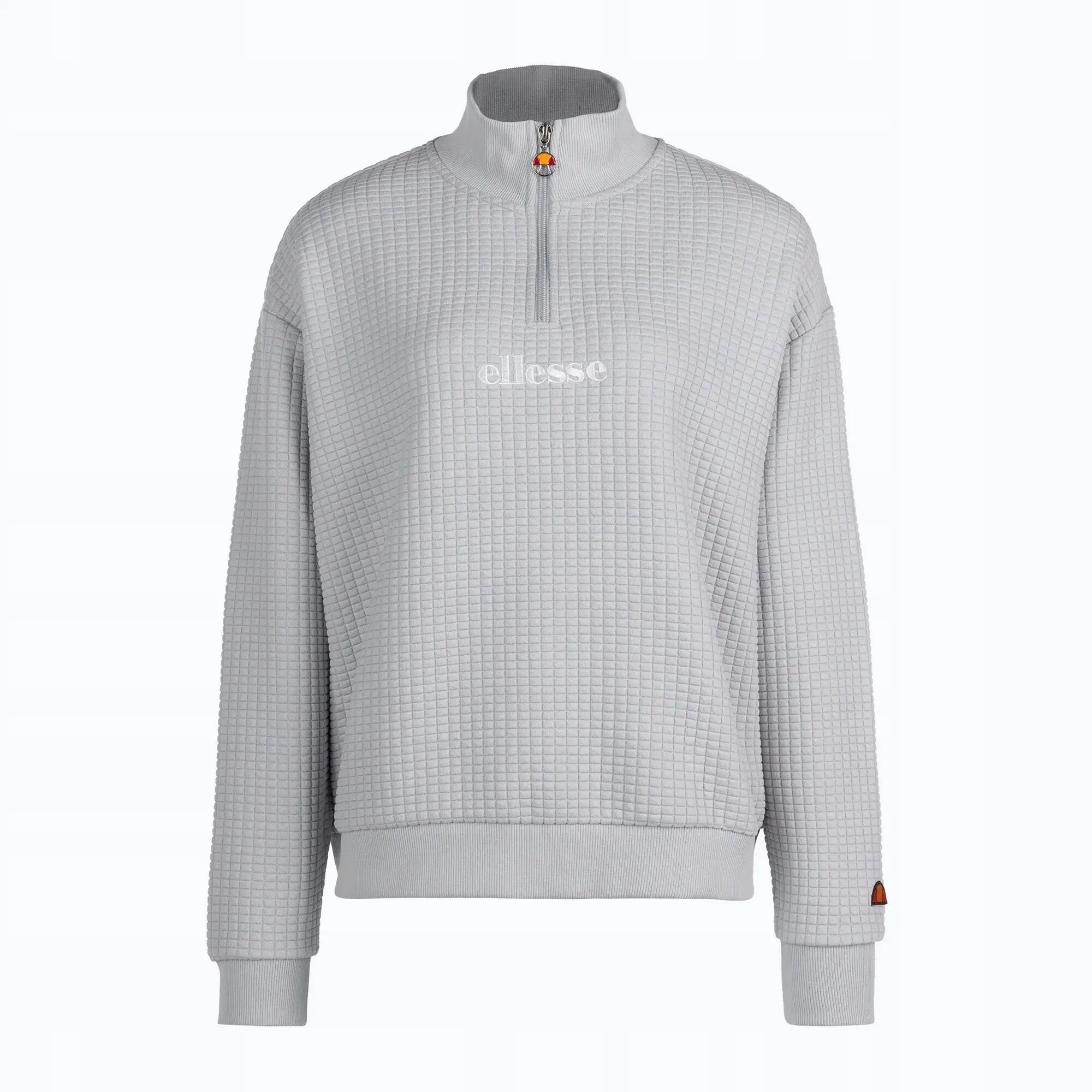 ELLESSE picture