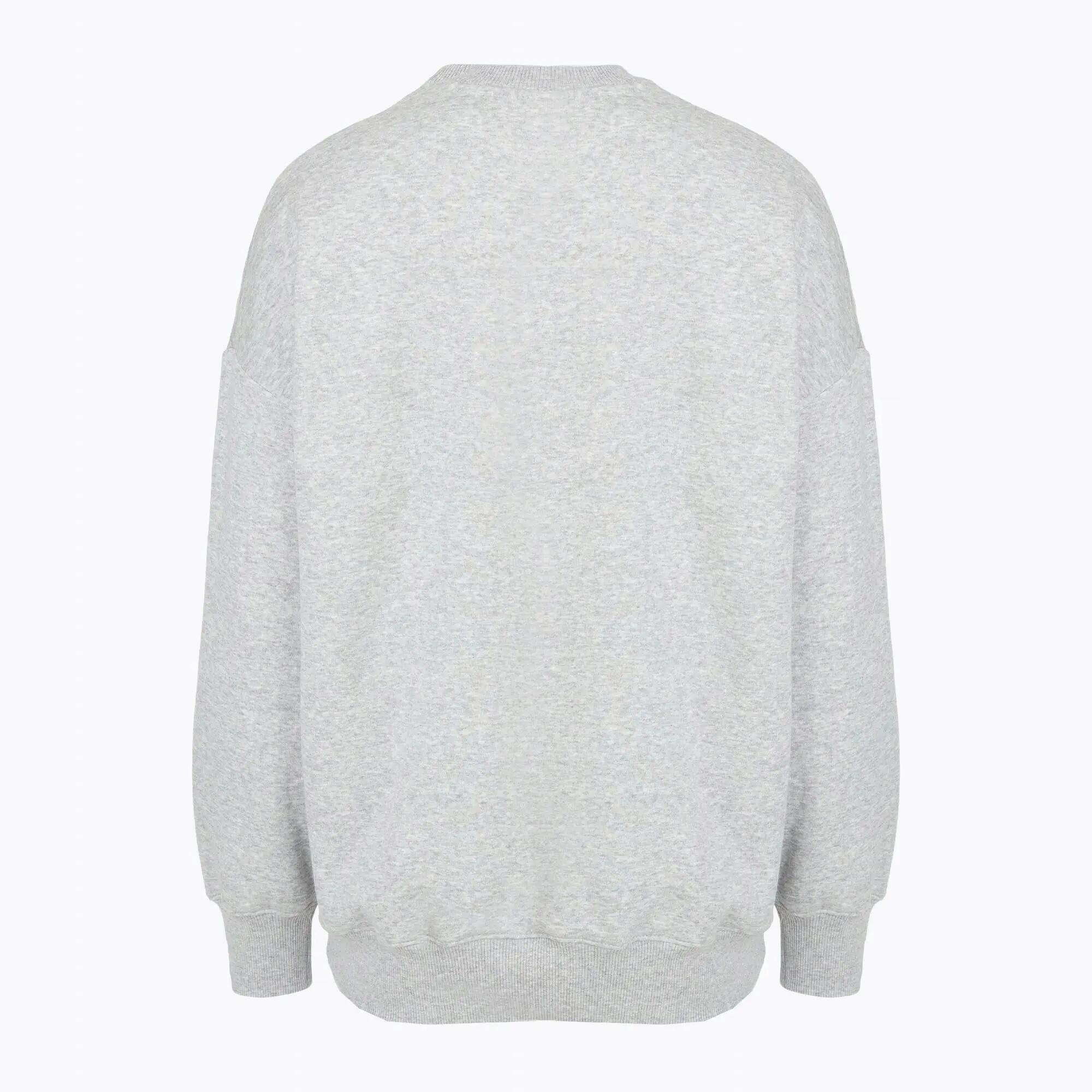 BLUZA DAMSKA UNDER ARMOUR Z ZAMKIEM DO POŁOWY SPORTOWA VARSITY 4/4