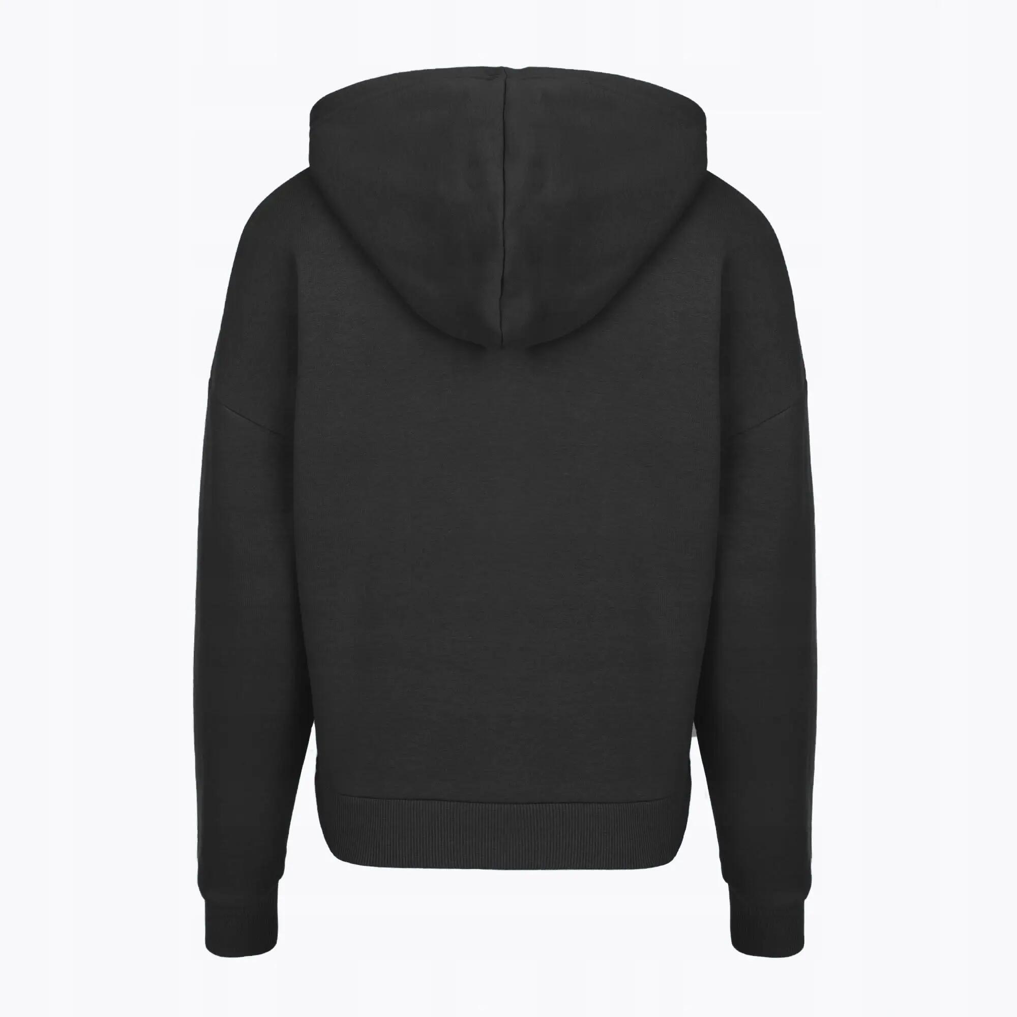 Under Armour Tech 1/2 Zip-Solid Sportsweater voor Dames met Halve Rits 3/4