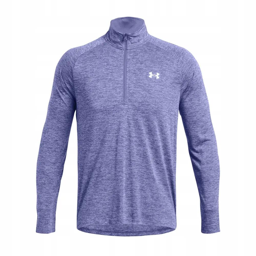 Prodotto Under Armour Performance 4/6