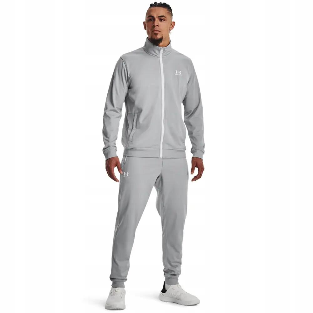 Prodotto Under Armour Performance 5/8