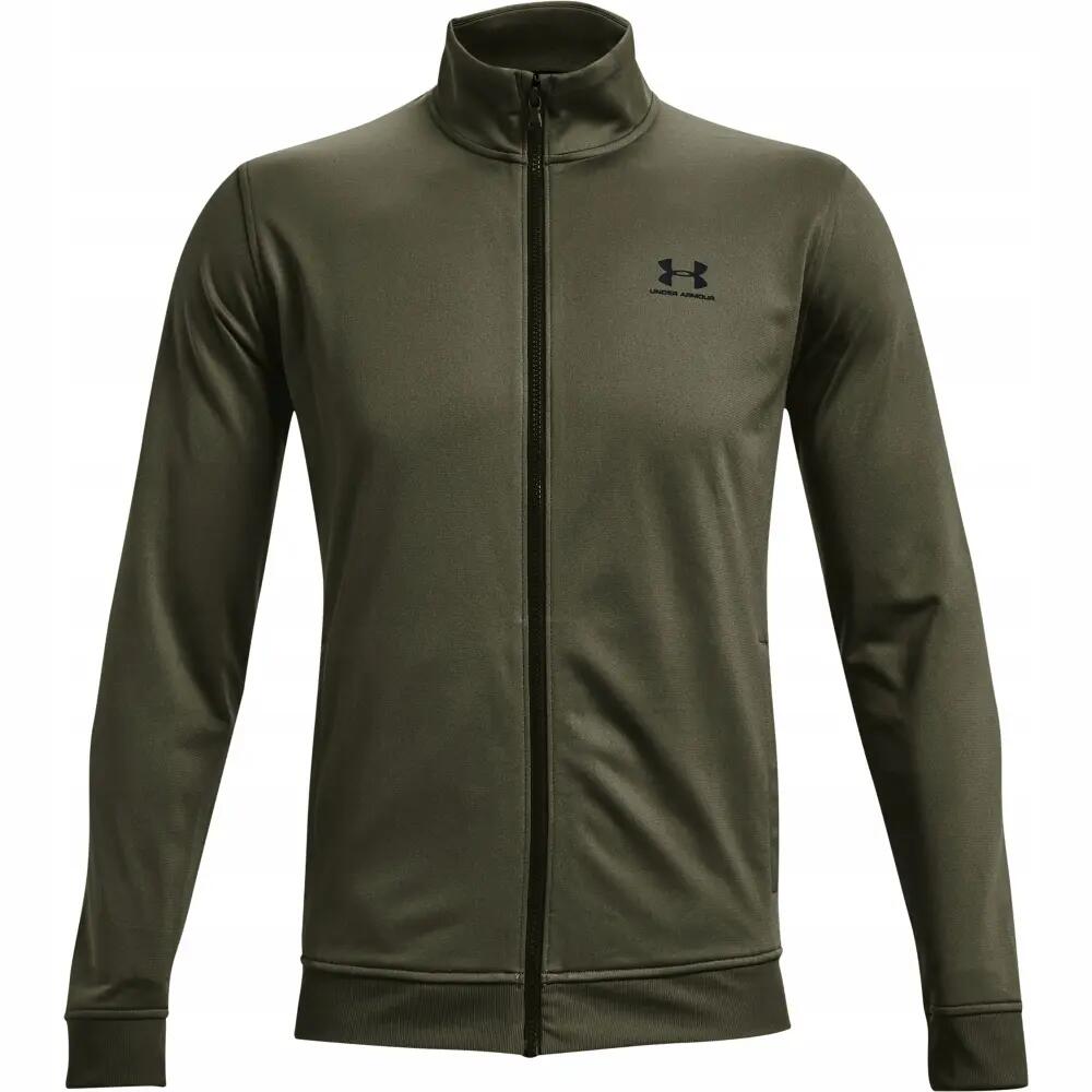Under Armour Performance Produkt 6/8