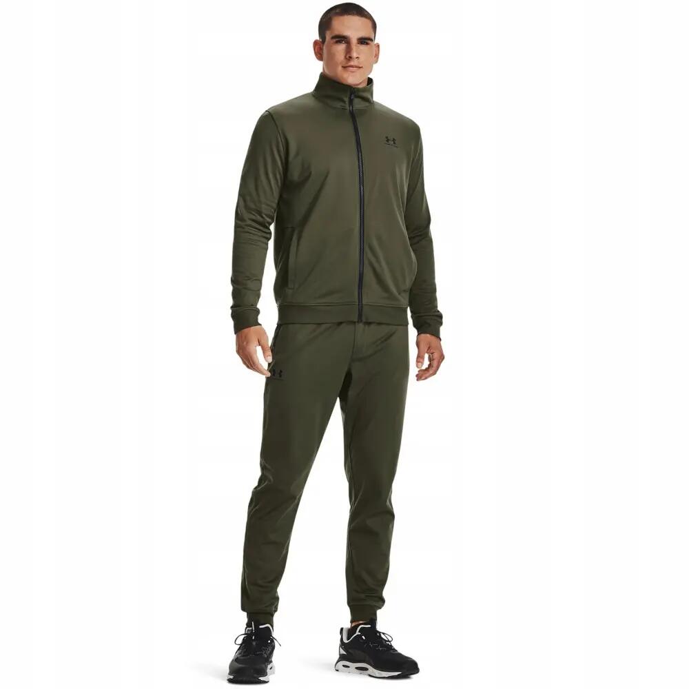 Under Armour Performance Produkt 5/8