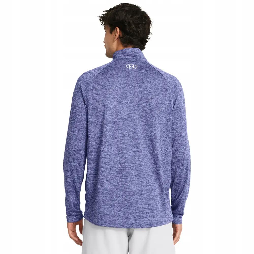 Prodotto Under Armour Performance 3/6