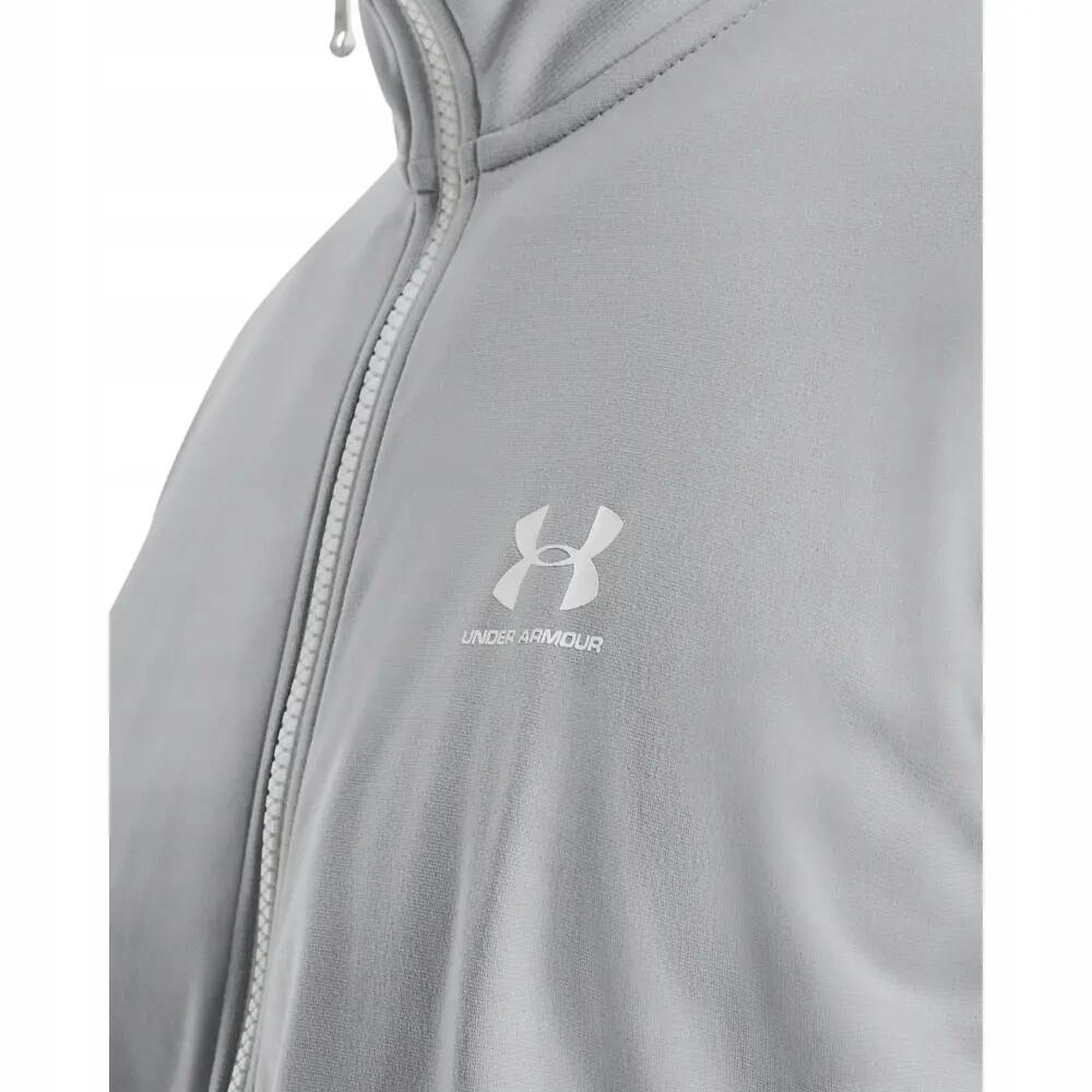 Prodotto Under Armour Performance 4/8