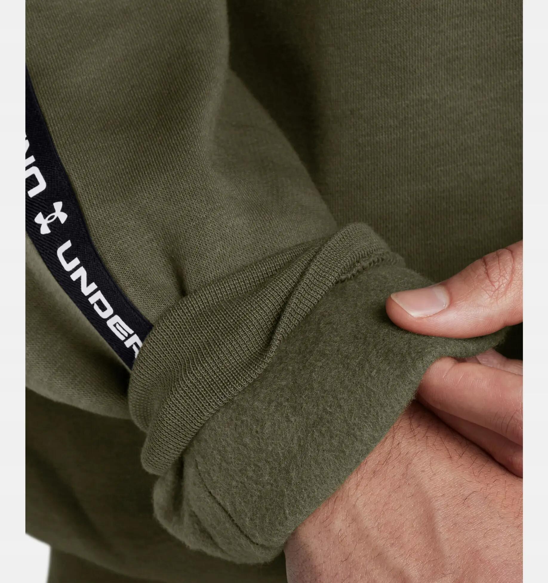 Prodotto Under Armour Performance 4/6