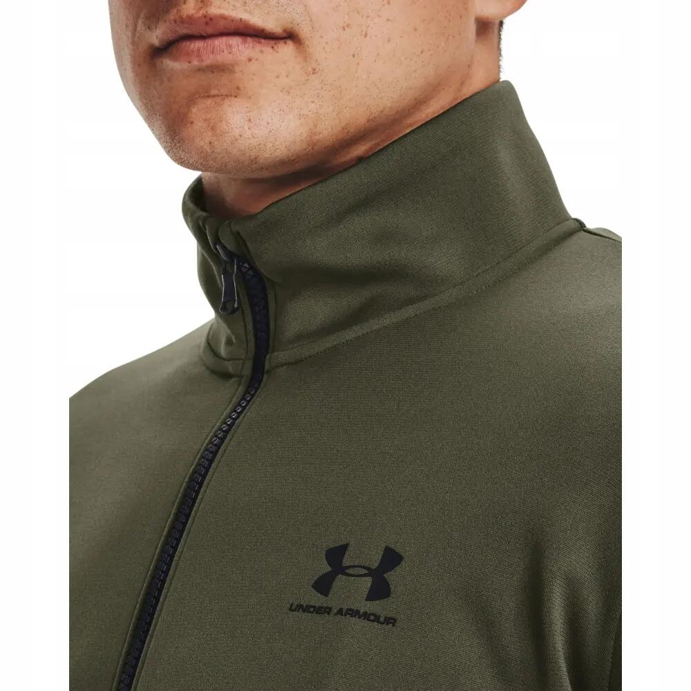 Under Armour Performance Produkt 4/8