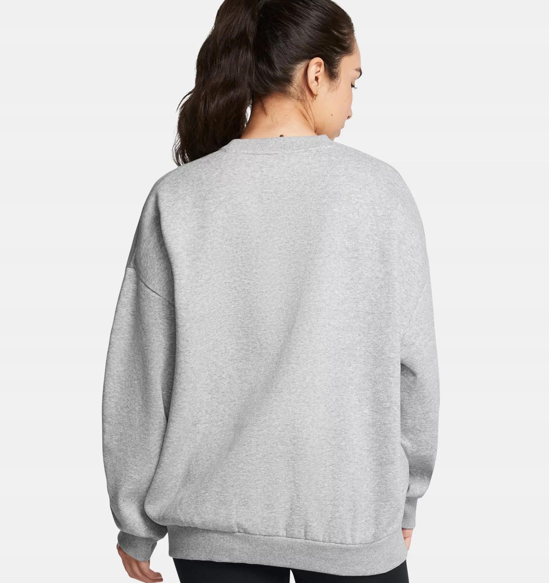 Under Armour Tech 1/2 Zip-Solid Sportsweater voor Dames met Halve Rits 2/5