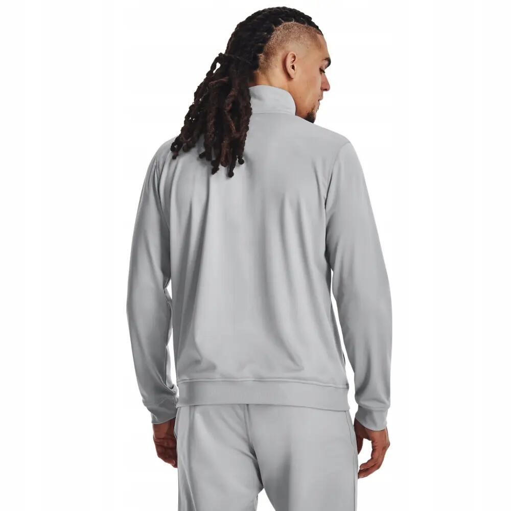 Prodotto Under Armour Performance 3/8