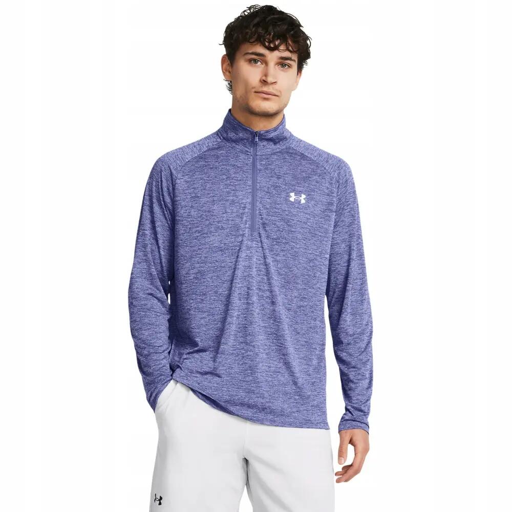 Prodotto Under Armour Performance 2/6