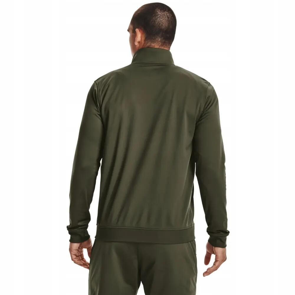 Under Armour Performance Produkt 3/8
