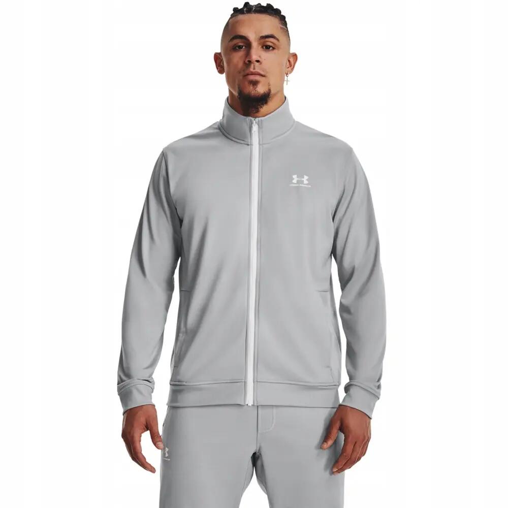 Prodotto Under Armour Performance 2/8