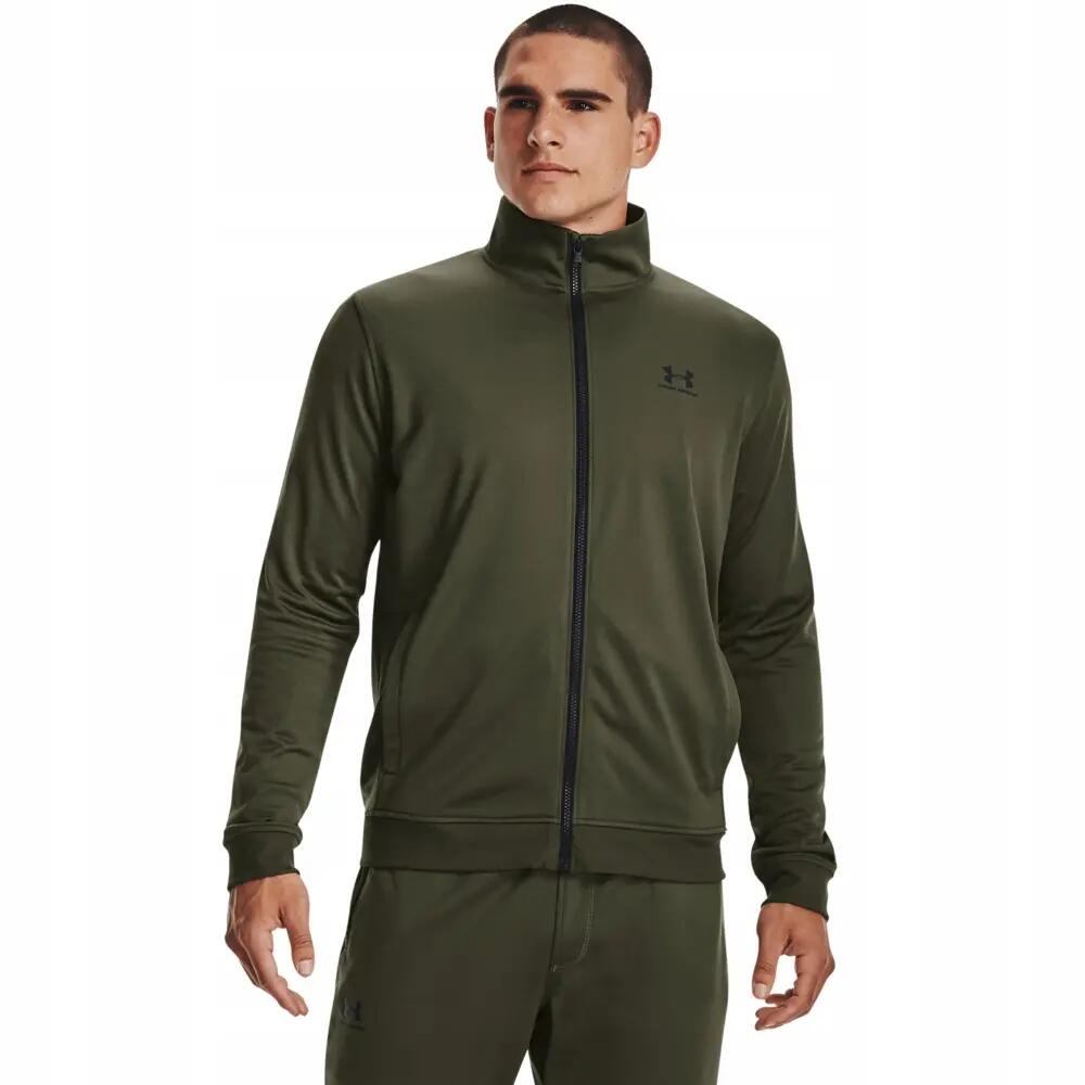Under Armour Performance Produkt 2/8