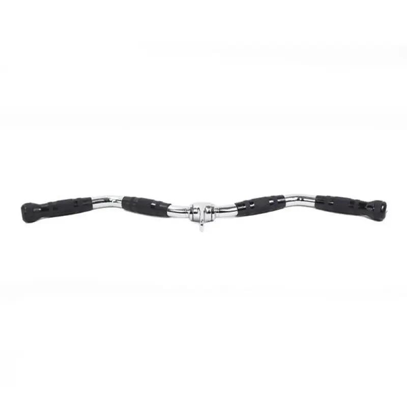 Barre de traction latissimus uw13 HMS 8/10