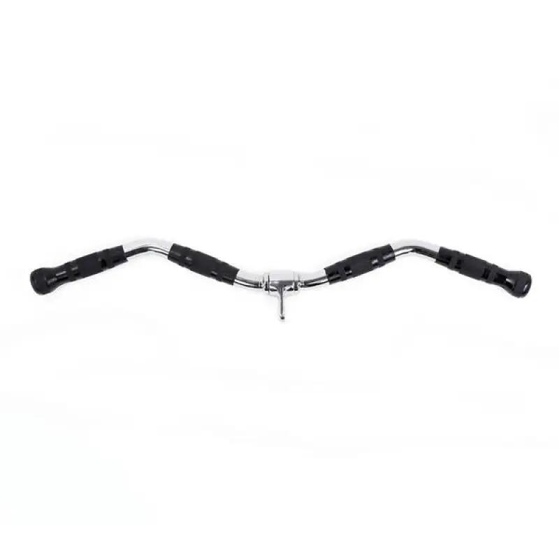 Barre de traction latissimus uw13 HMS 9/10