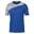 Maillot enfant Kempa Core 2.0