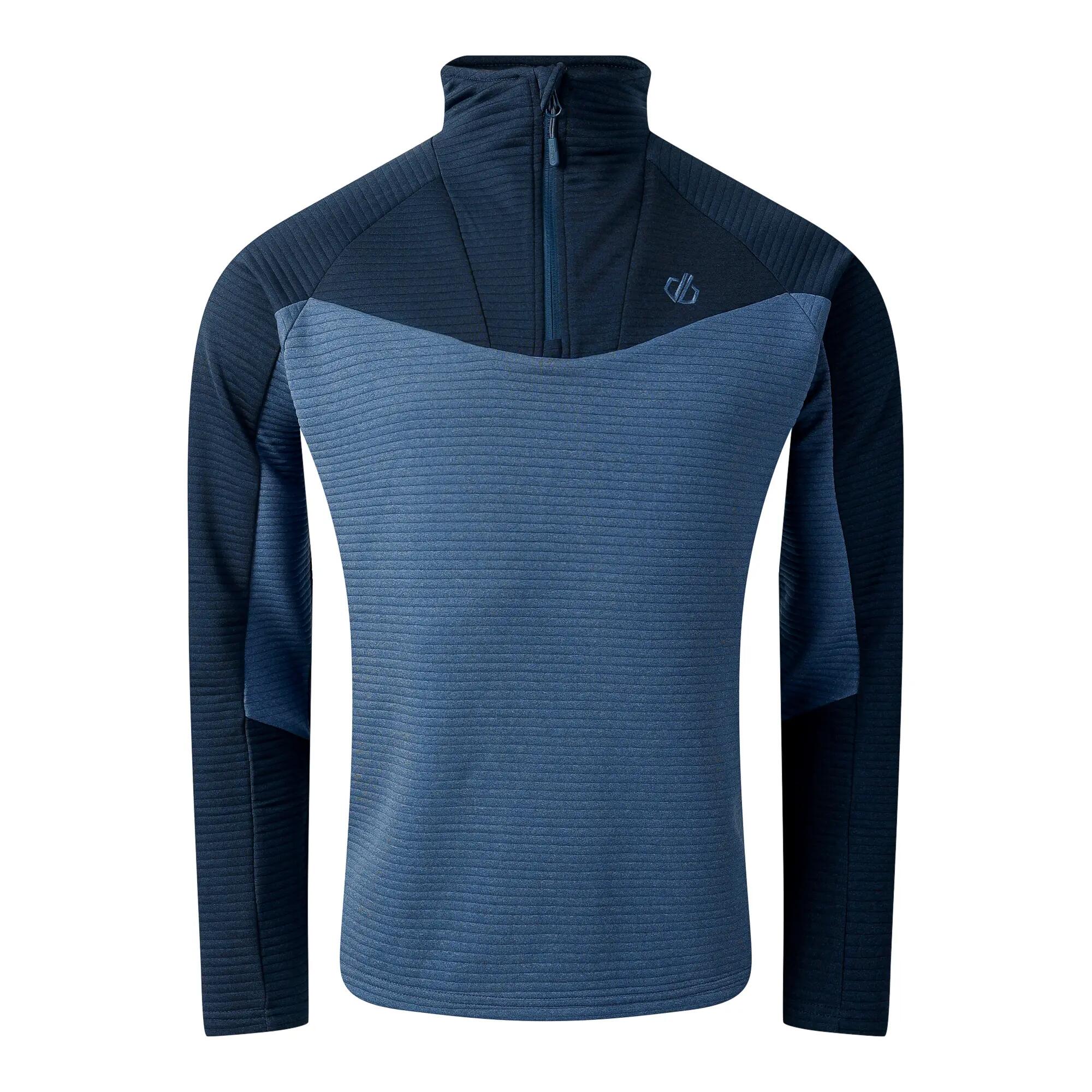 dare-2b-mens-dignify-iv-core-