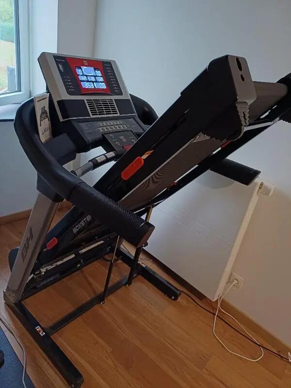 BH FITNESS picture