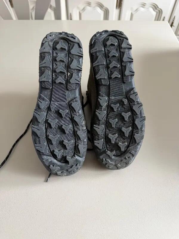 Tussen Particulieren - Forclaz wandelschoenen 6/6