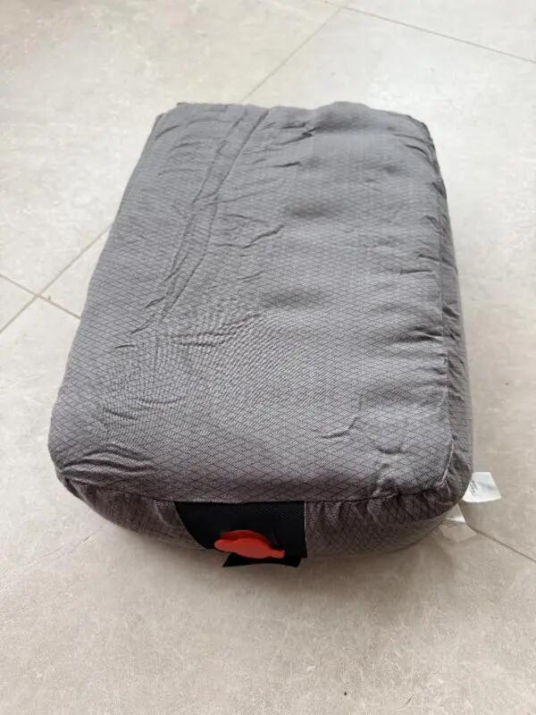 FORCLAZ picture