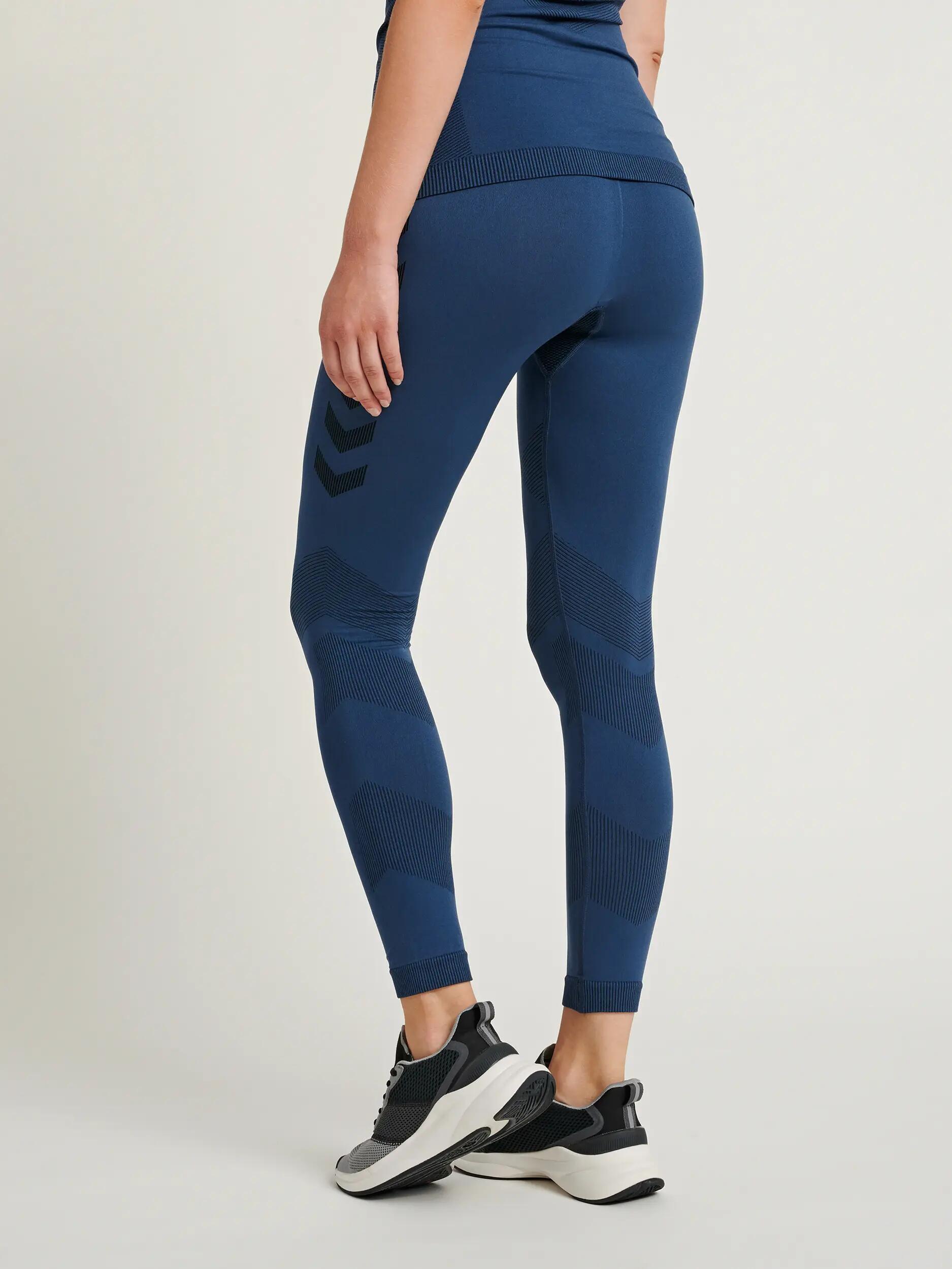 Instap Panty Hummel First Dames 7/15