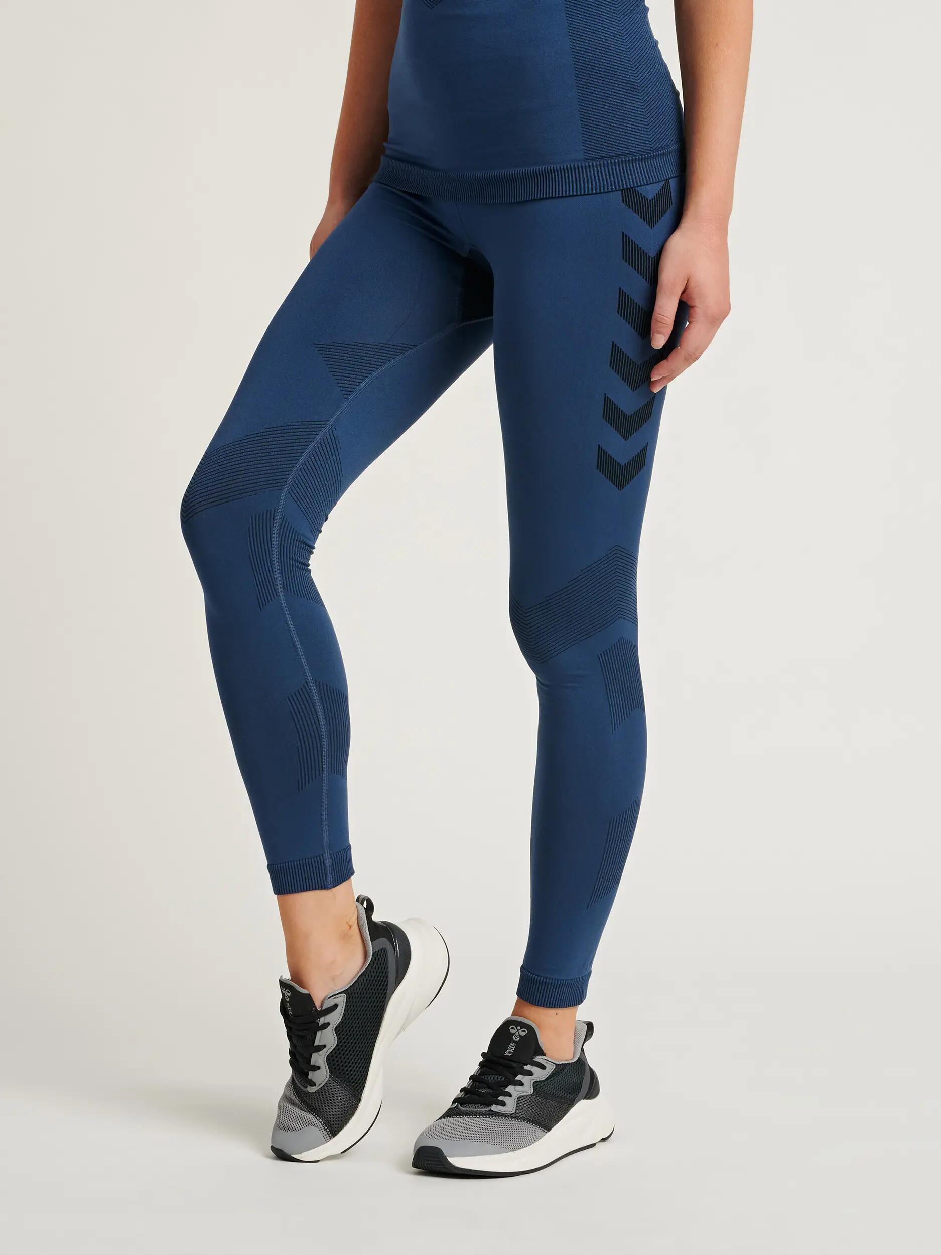 Instap Panty Hummel First Dames 3/15
