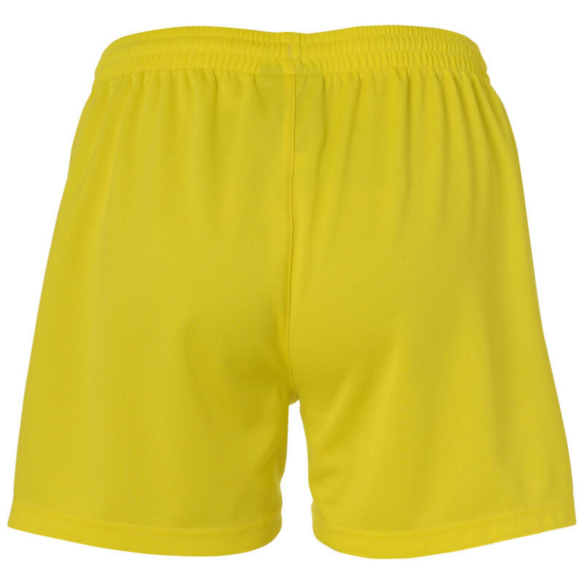 Dames shorts Kempa Classic