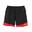 Dames shorts Kempa Emtoion 2.0