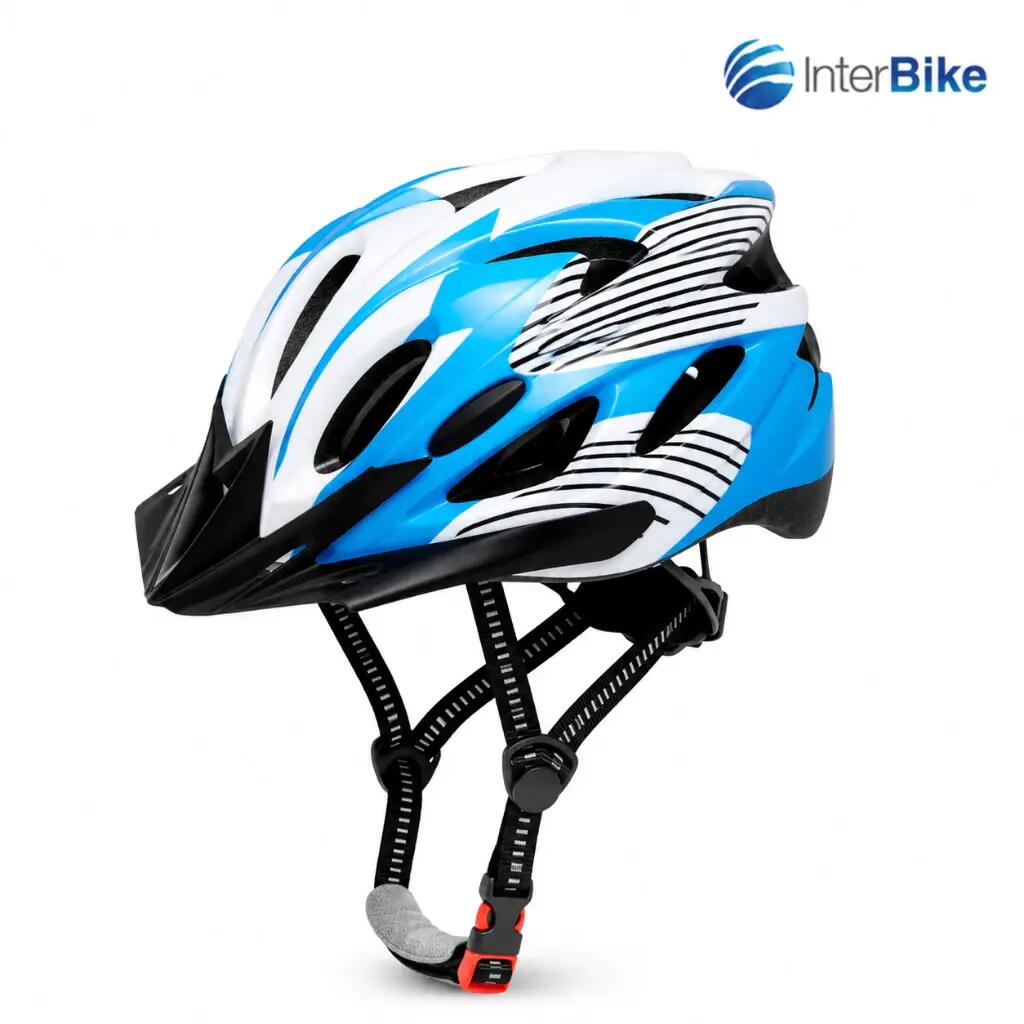 XTREME Kids Helmet (Blue)