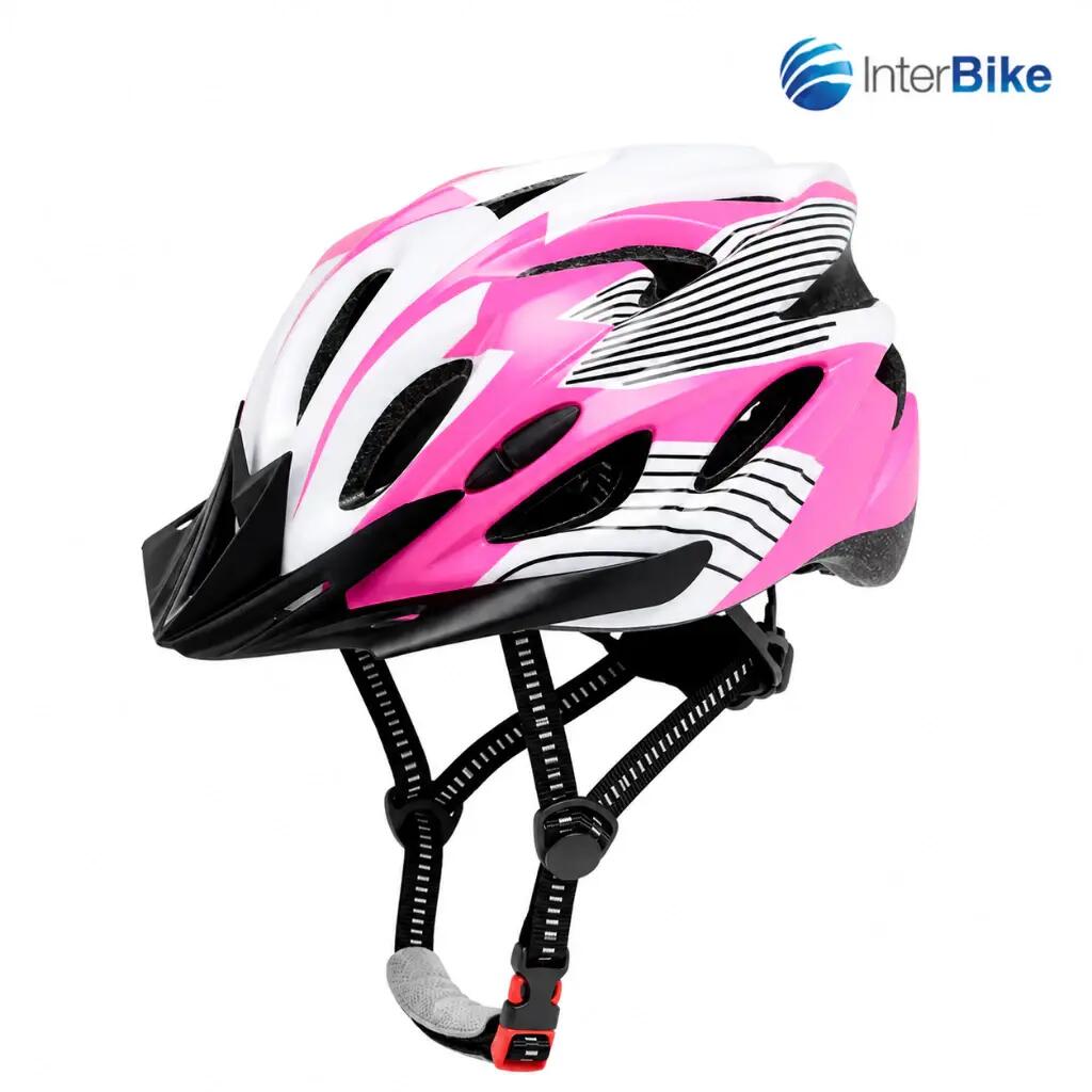 XTREME Kids Helmet (Blue)