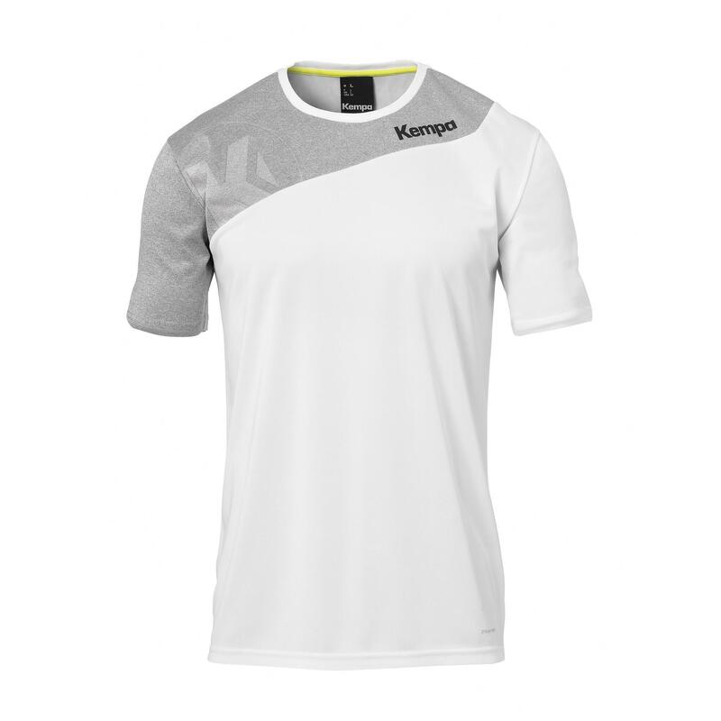 Kinder Sportshirt Kempa Core 2.0