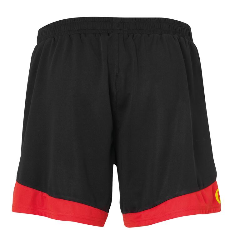 Shorts Femme Kempa Emtoion 2.0