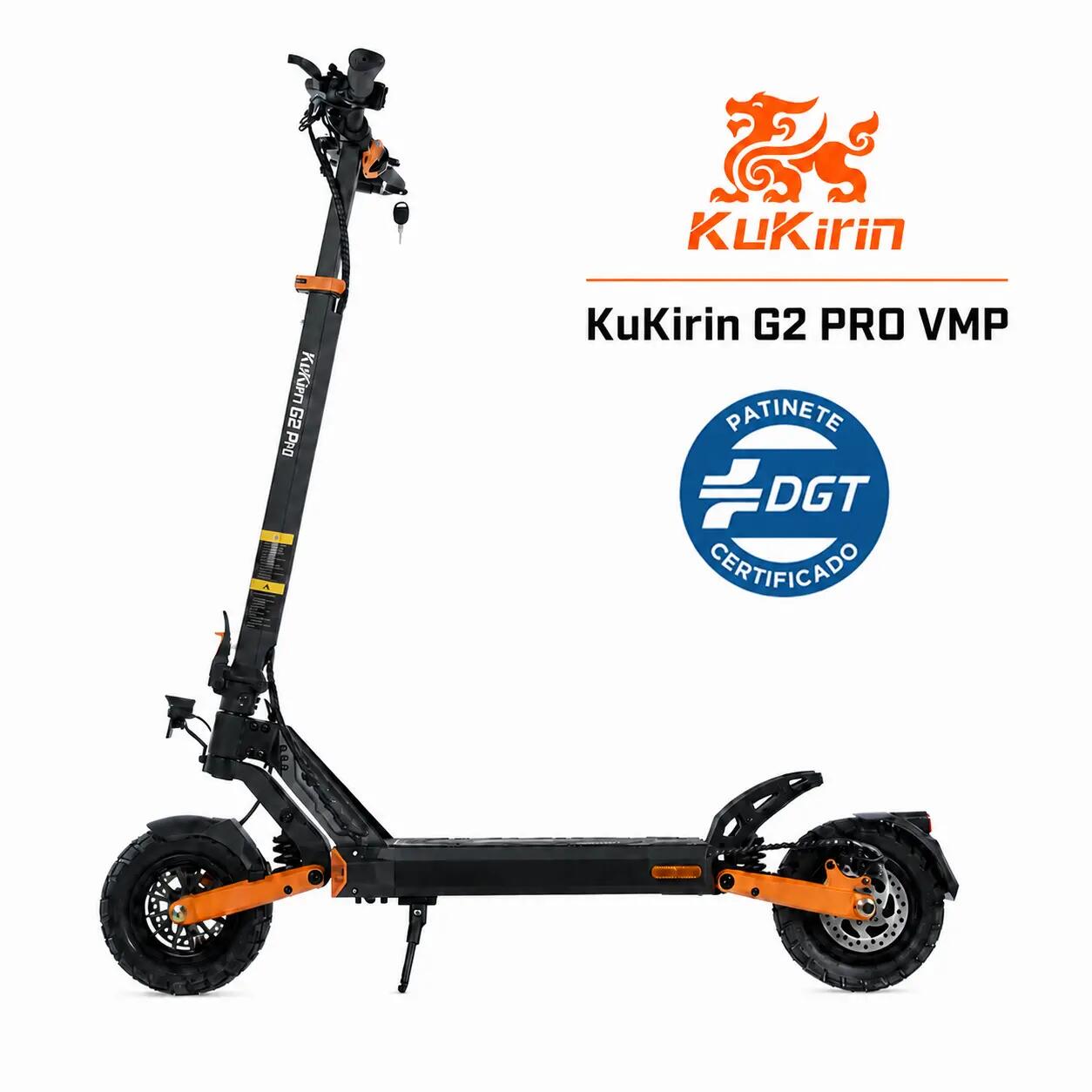KUKIRIN picture