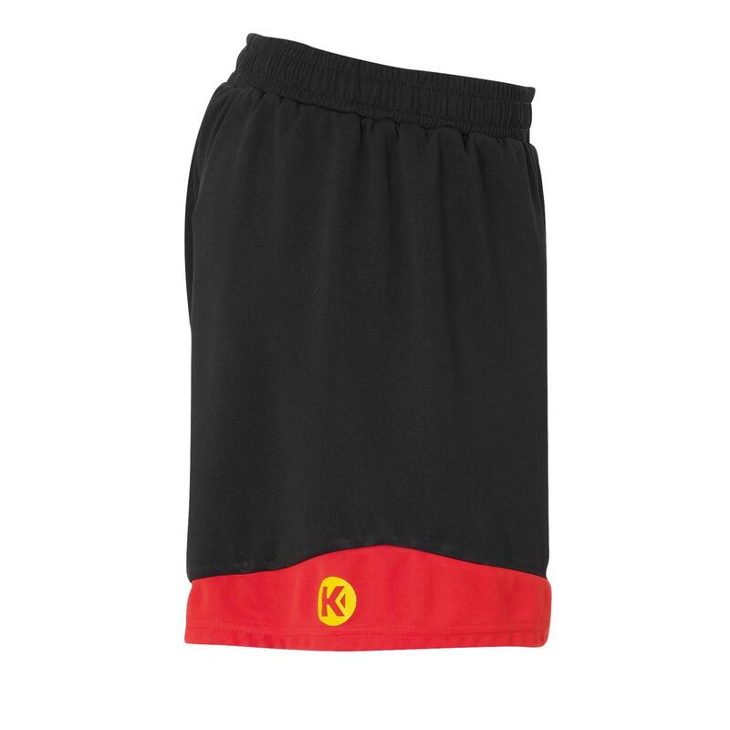 Dames shorts Kempa Emtoion 2.0