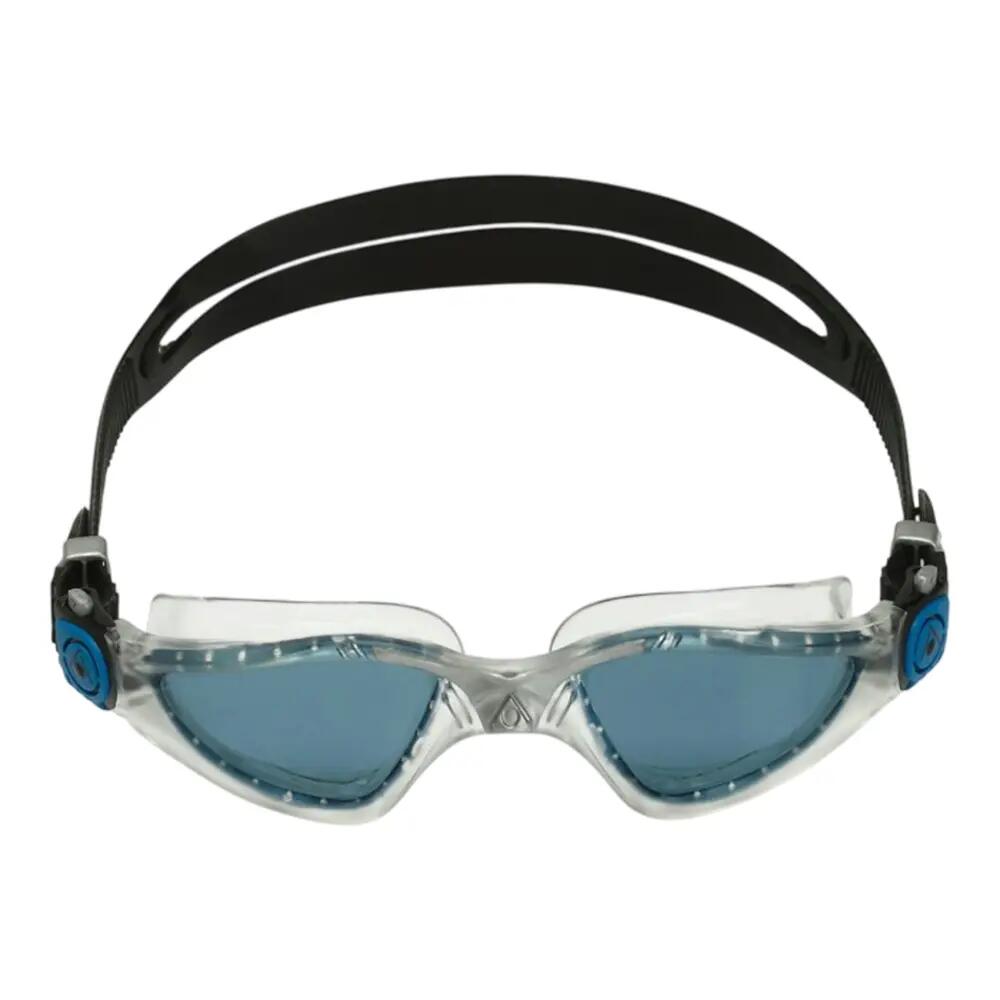 Aquasphere Kayenne Dark Diving Mask