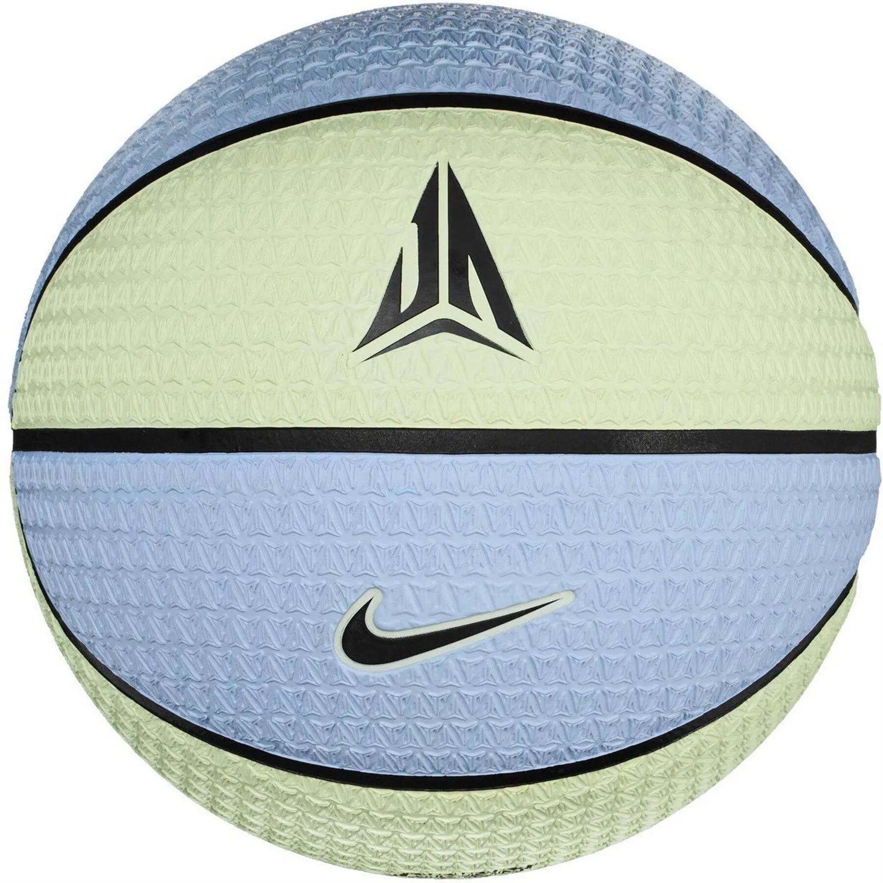 Nike Ja Morant Two Tone Basketball
