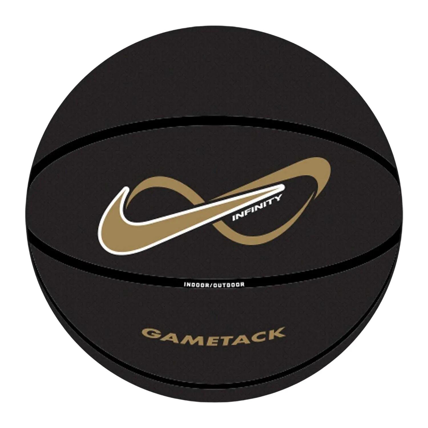 Nike Infinity GameTack Basketball