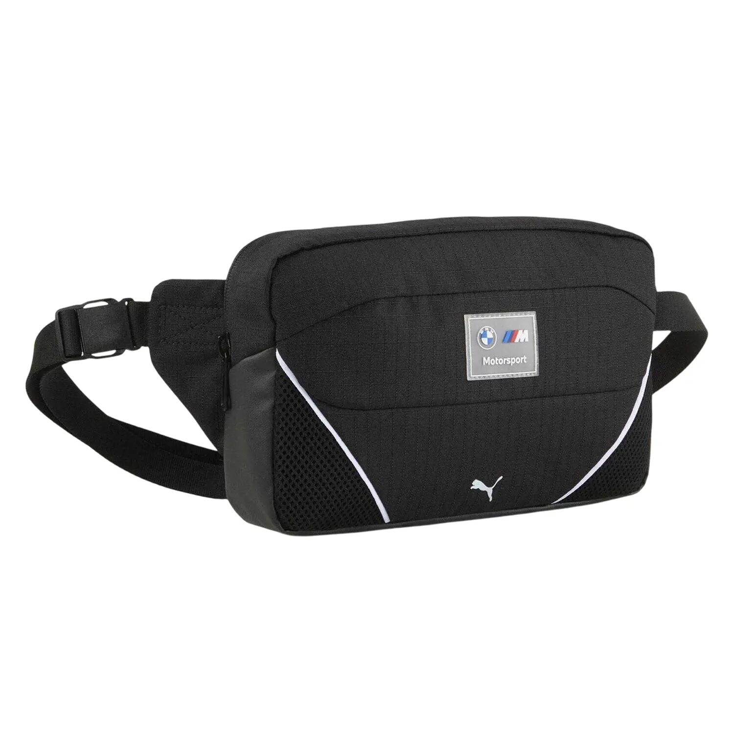 Puma BMW Waist Bag