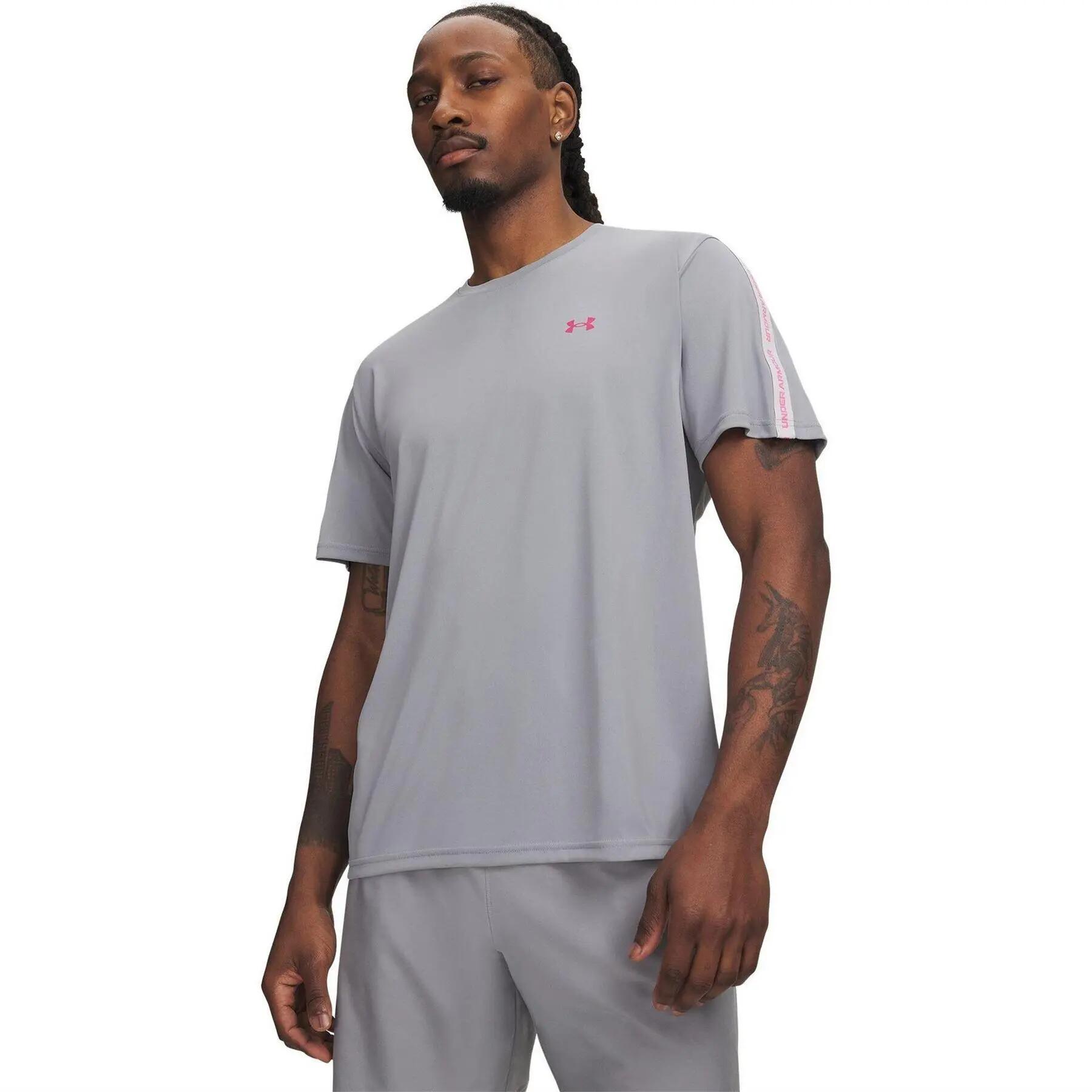 Under Armour Mens 2.0 T-Shirt