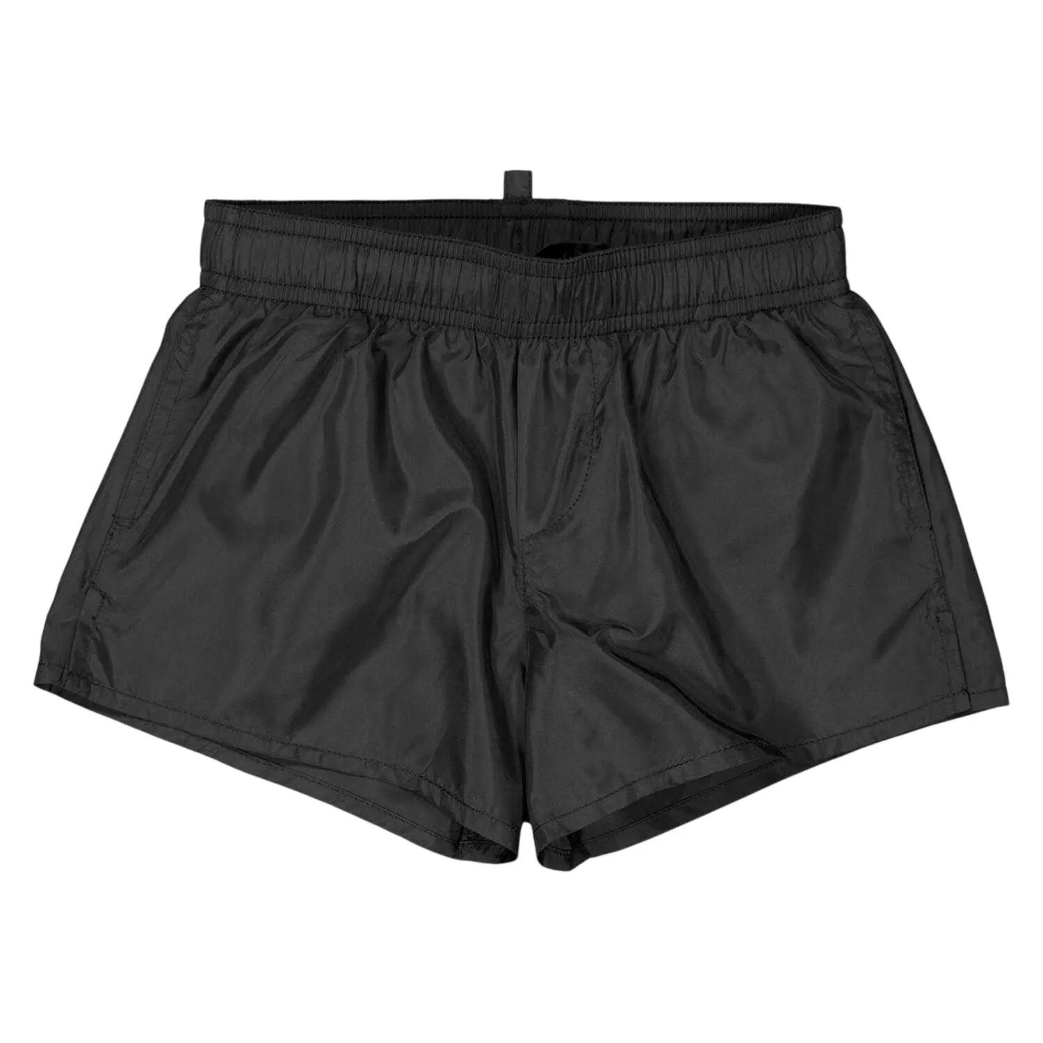 DSquared2 Childrens/Kids Icon Swim Shorts