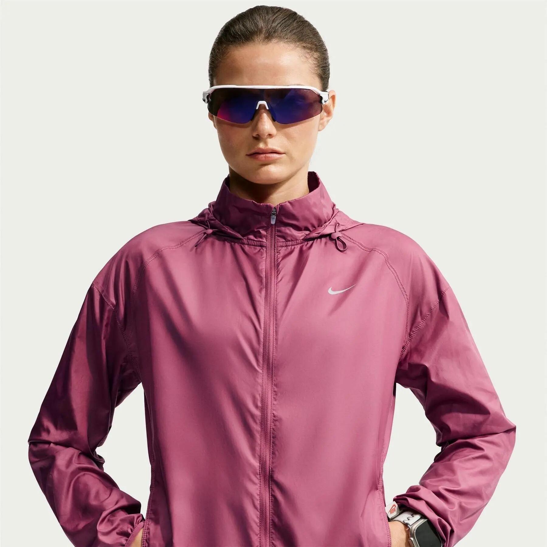 Nike Womens/Ladies Tempo Jacket