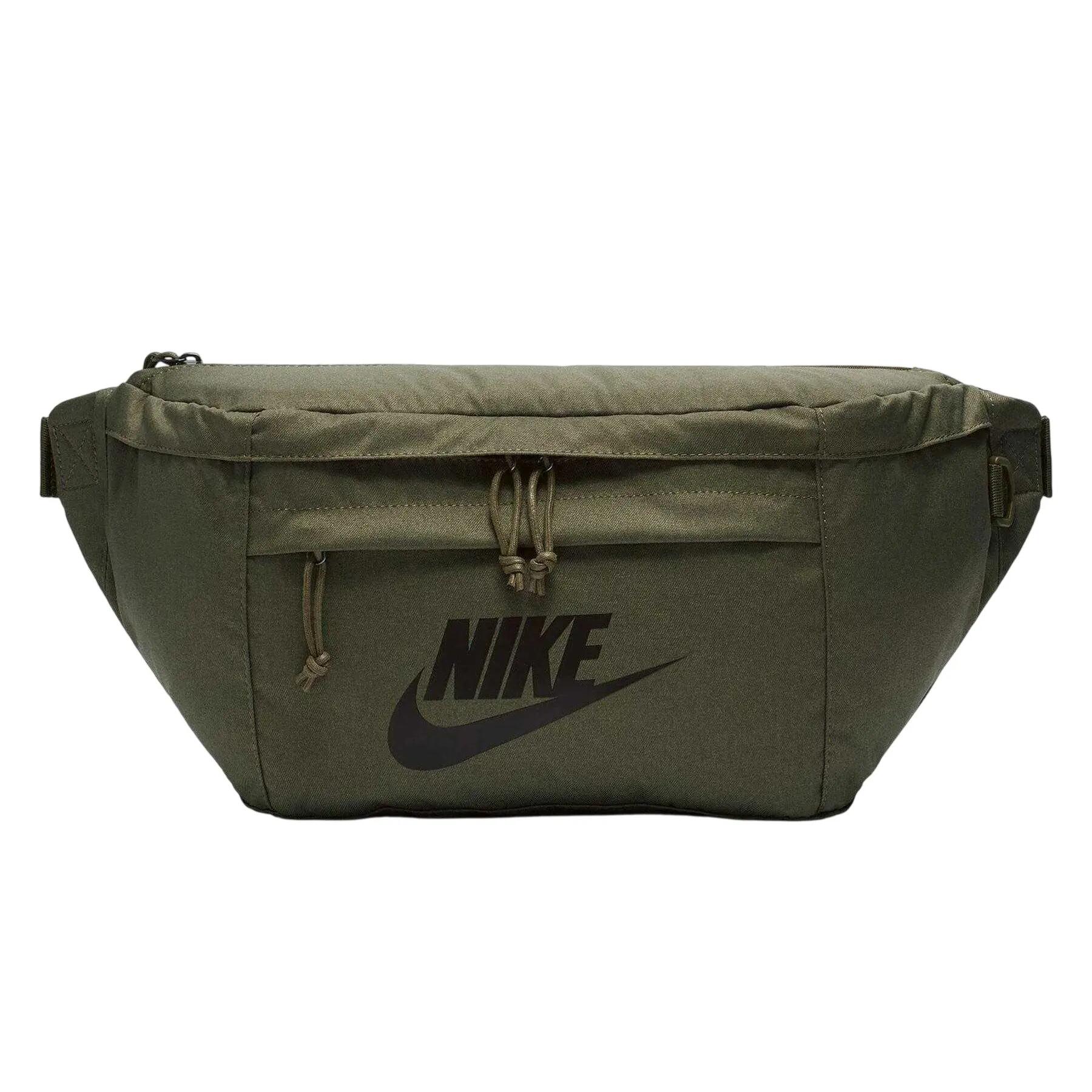 Nike Tech Hip Bag