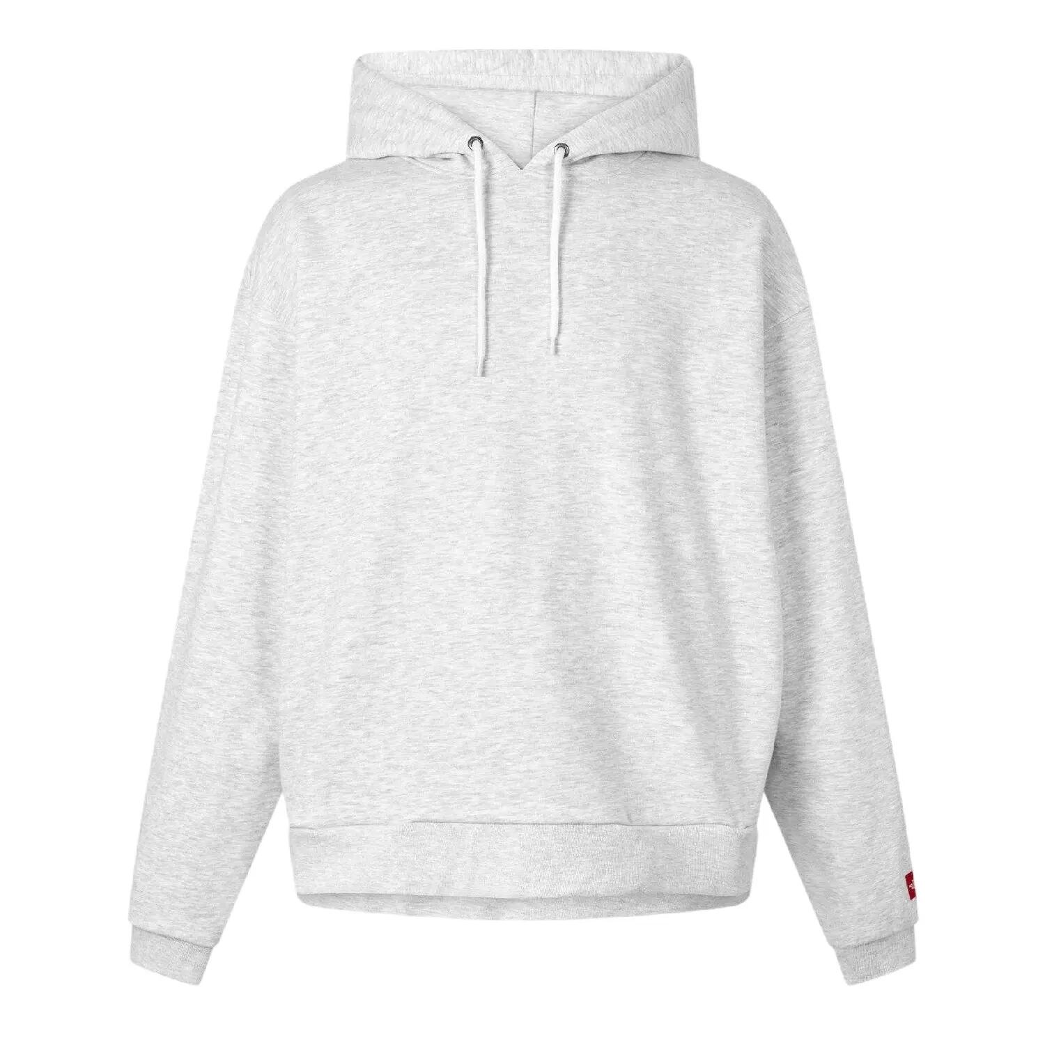 The North Face Mens Redbox Hoodie