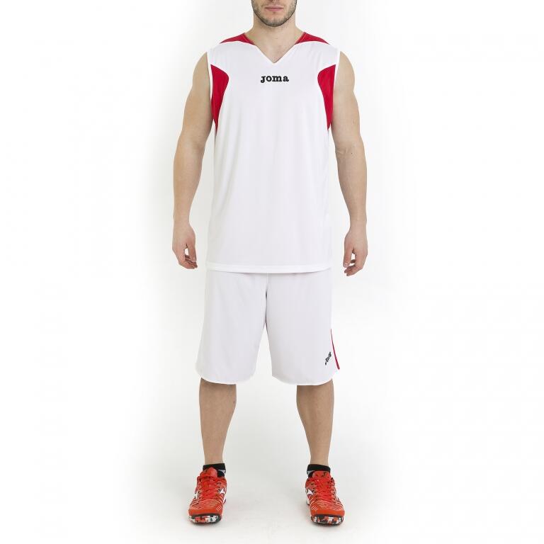 Joma Reversible Junior Set