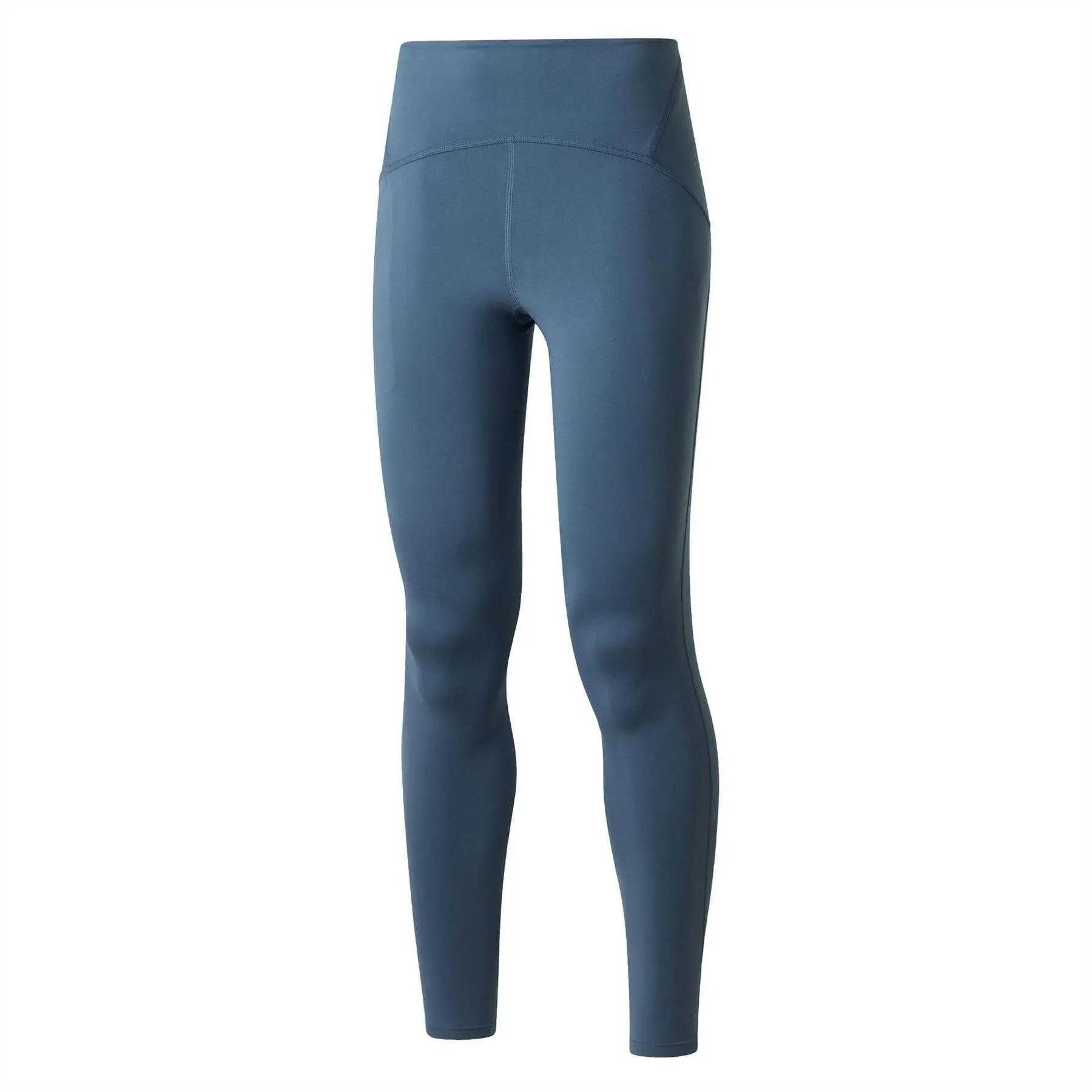 The North Face Womens/Ladies Jaida Performance Gym Leggings