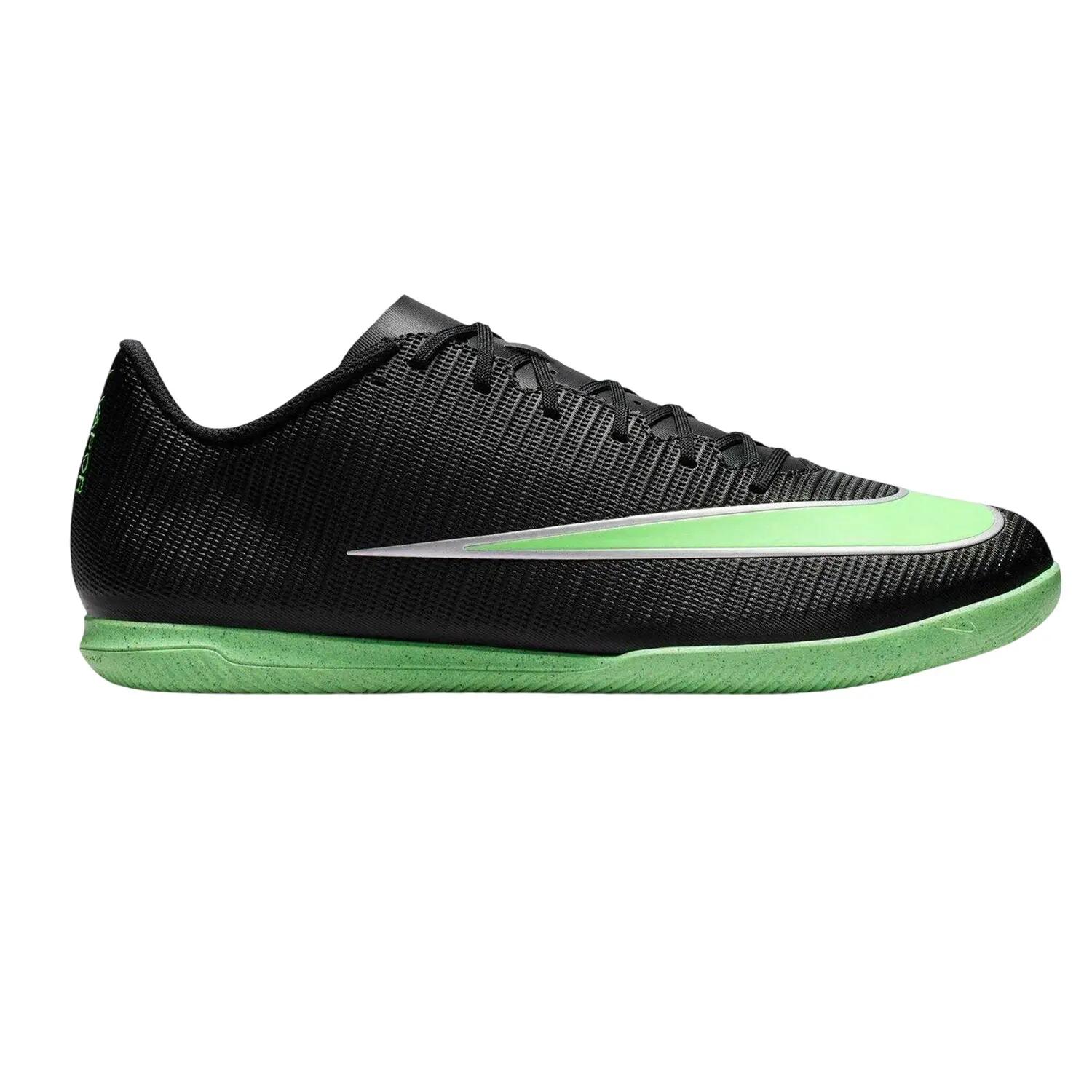 Nike Mens Mercurial Indoor Football Shoes