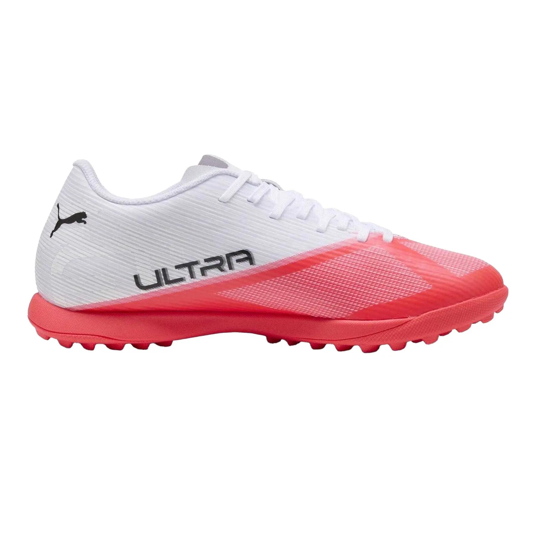 Puma Mens Ultra 7.4 Astro Turf Trainers